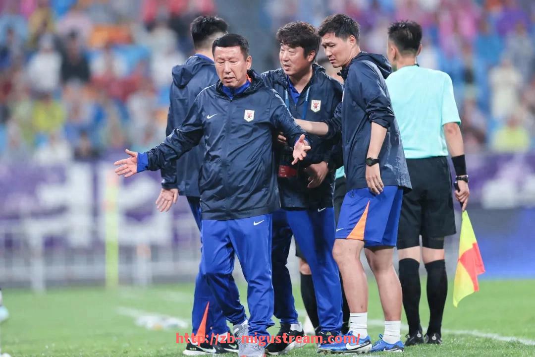 咪咕体育直播-2021年CBA赛程表与《足球之夜》有何关系？