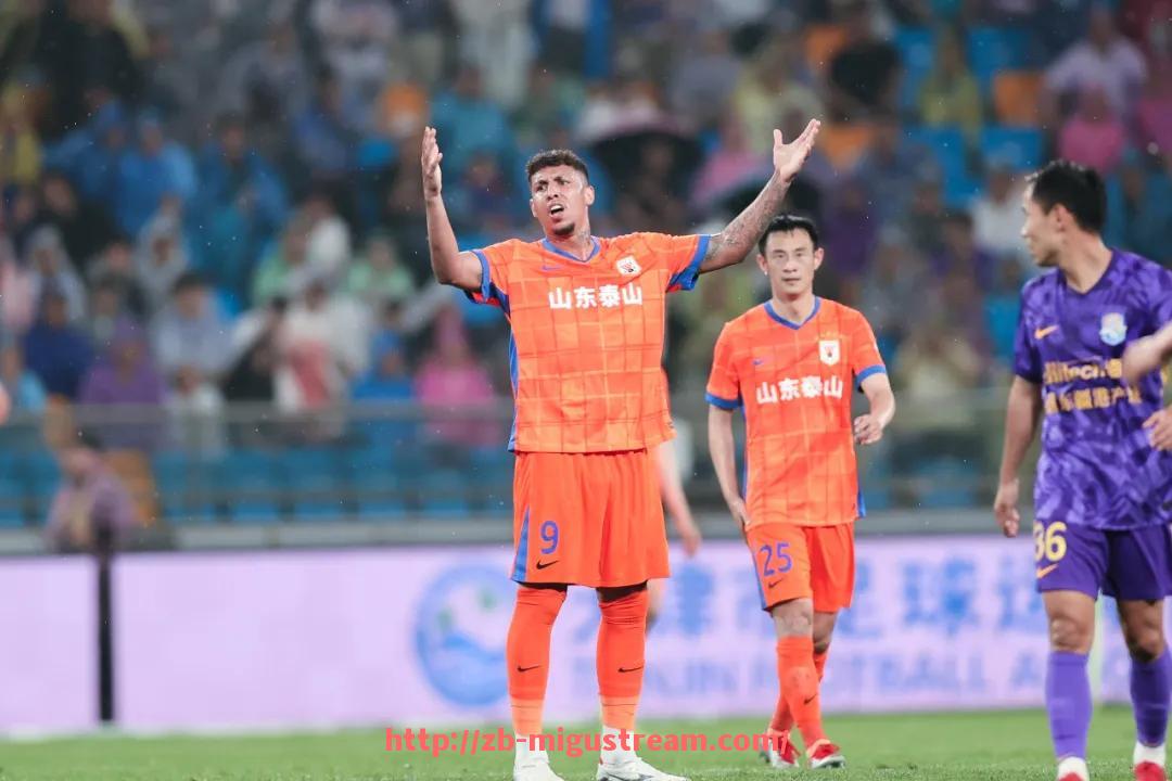 咪咕体育直播-2021年CBA赛程表与《足球之夜》有何关系？