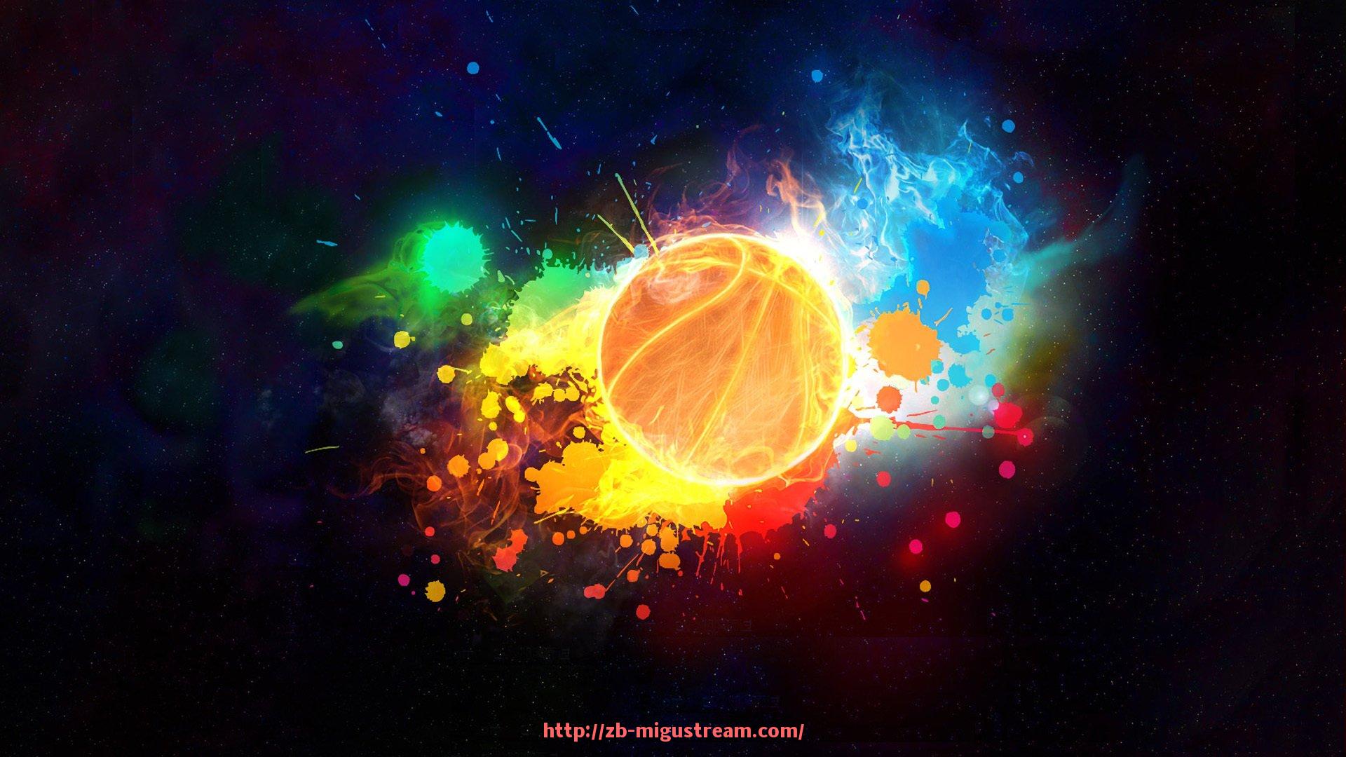 咪咕体育直播-NBA火箭队历史上出名球员盘点与数据对比