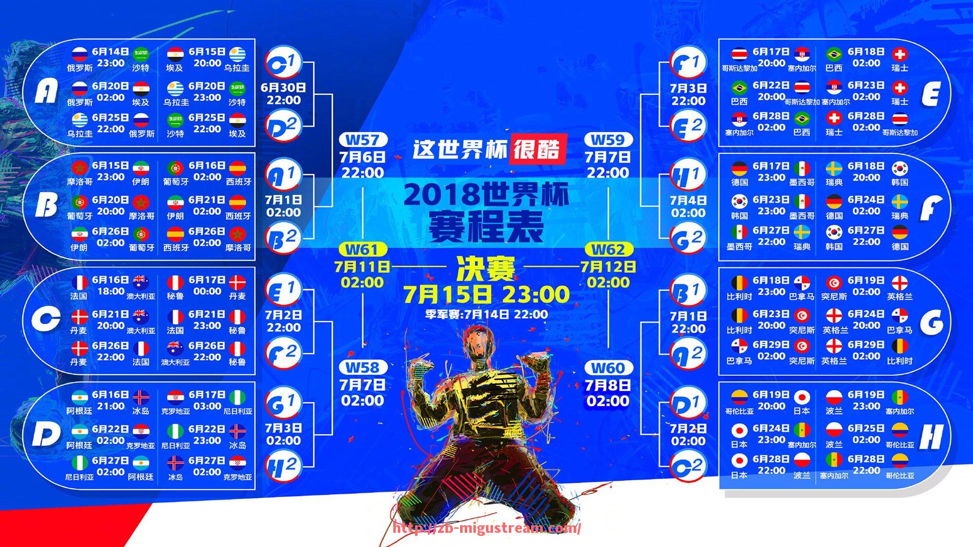 咪咕体育直播-2013年拜仁慕尼黑欧冠夺冠之路及战术体系解析
