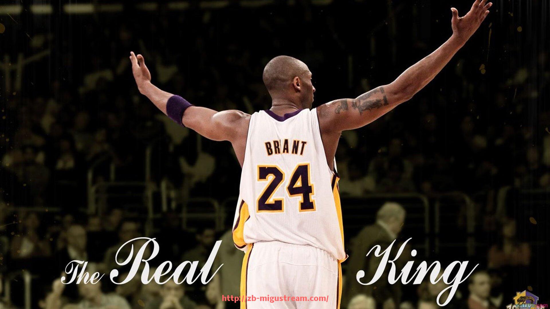 咪咕体育直播-世俱杯赛事直播截图视觉分析与画质测评报告