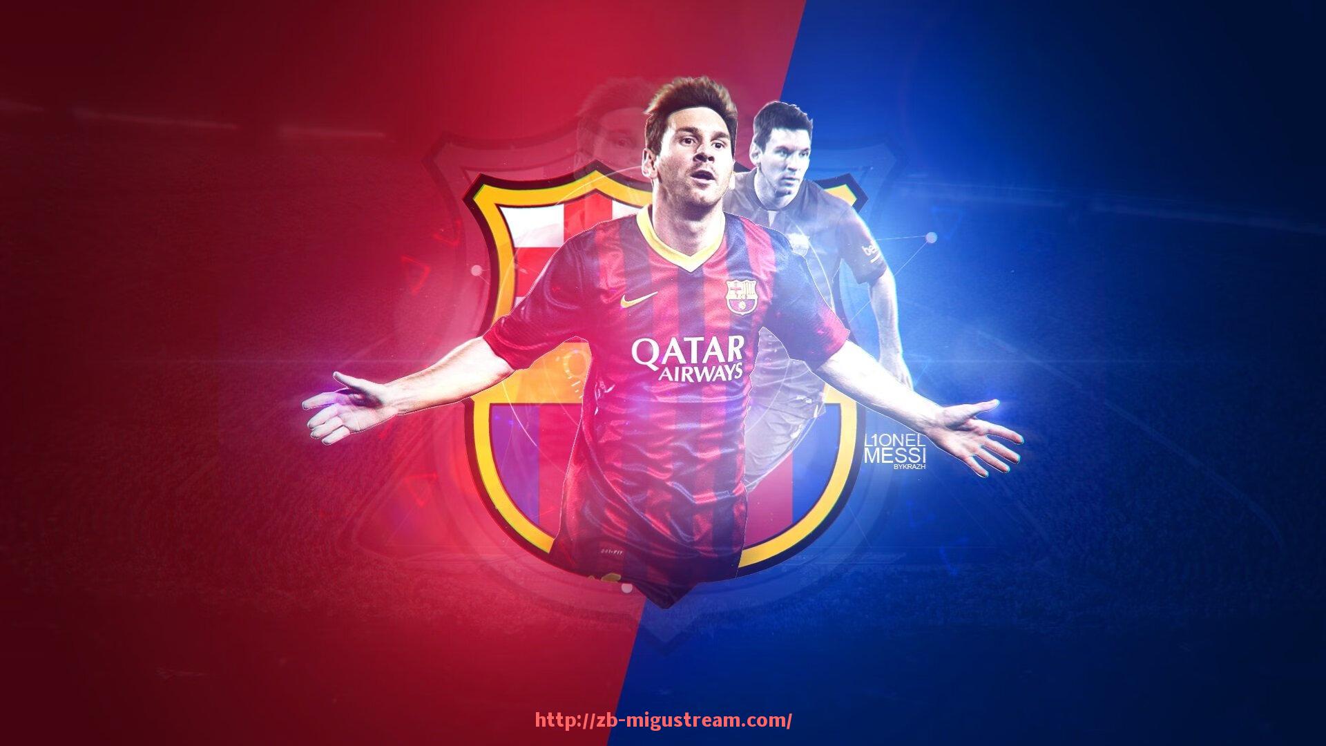 咪咕体育直播-世俱杯赛前剪影合集，捕捉球队备战精彩瞬间