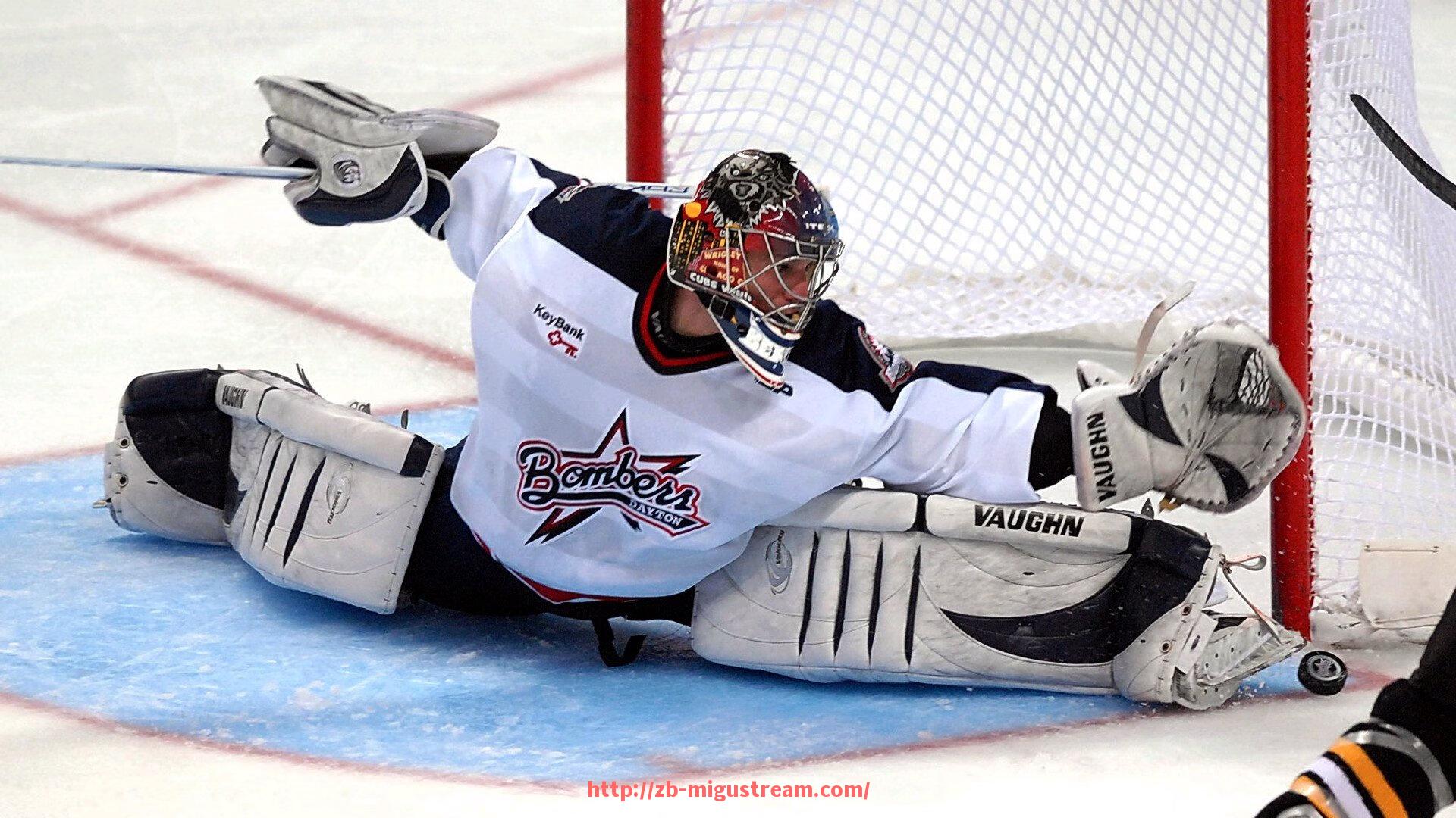 咪咕体育直播-世俱杯赛场人流控制措施与观众进退场规划研究