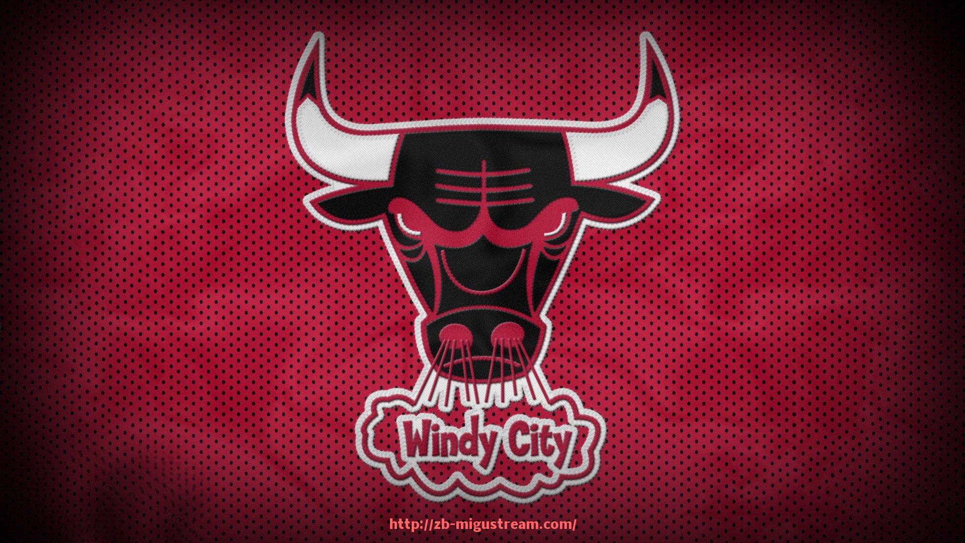 咪咕体育直播-世俱杯赛场人流控制措施与观众进退场规划研究