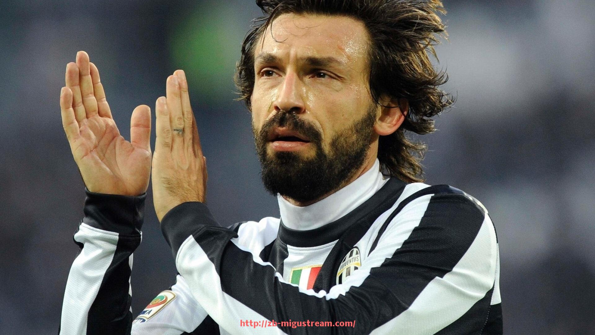 咪咕体育直播-世俱杯赛季精彩瞬间回顾及经典比赛汇总