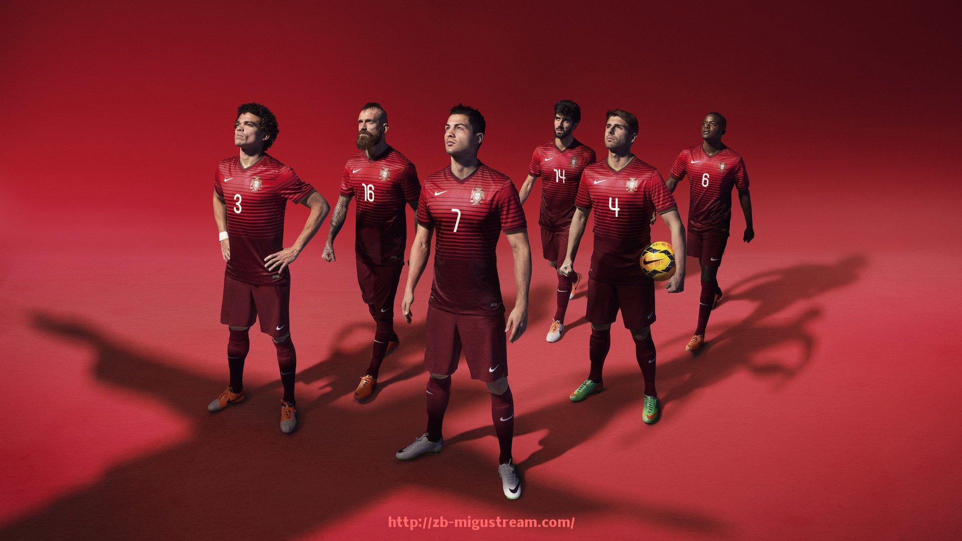 咪咕体育直播-世俱杯赞助品牌市场拓展策略与推广实践