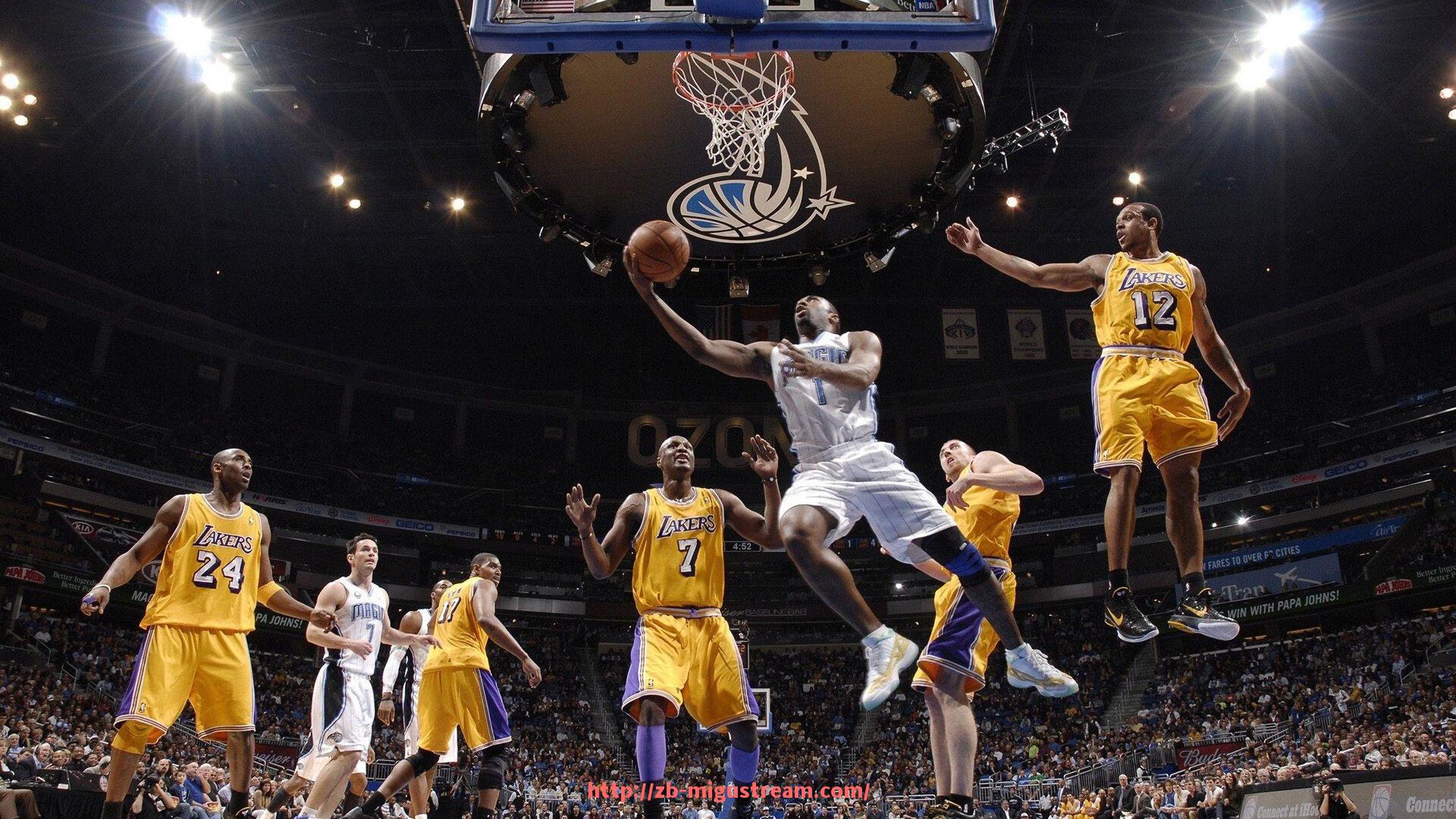 咪咕体育直播-世俱杯赞助商合同履约风险管理模型与实践操作指南