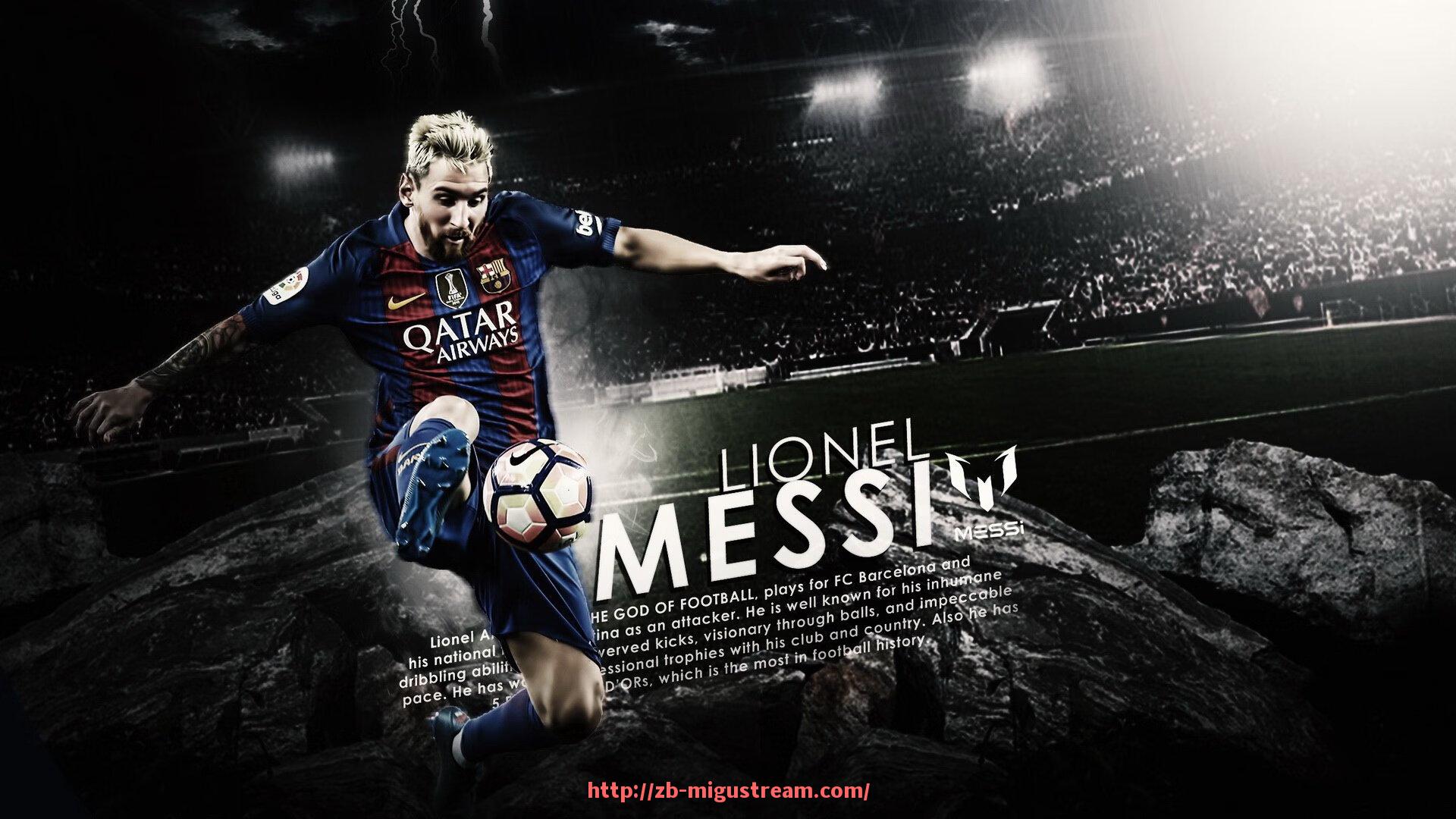 咪咕体育直播-今天NBA火箭队直播播放的最新赛事安排详解