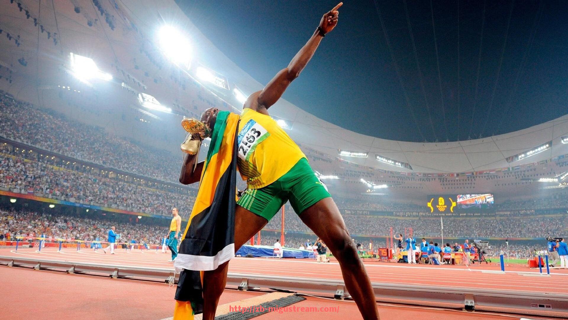 咪咕体育直播-今天NBA火箭队直播播放的最新赛事安排详解