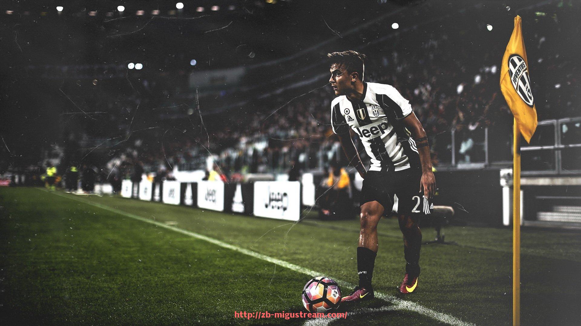 咪咕体育直播-今日火箭队全程直播入口与频道推荐