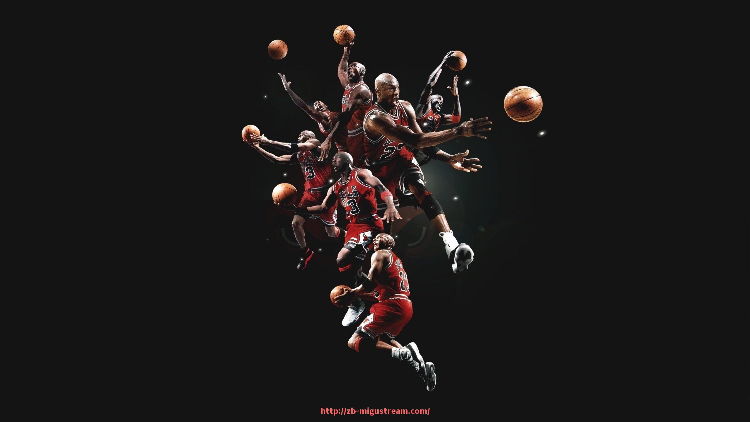 咪咕体育直播-休斯顿火箭队官方联系方式及客户服务指南