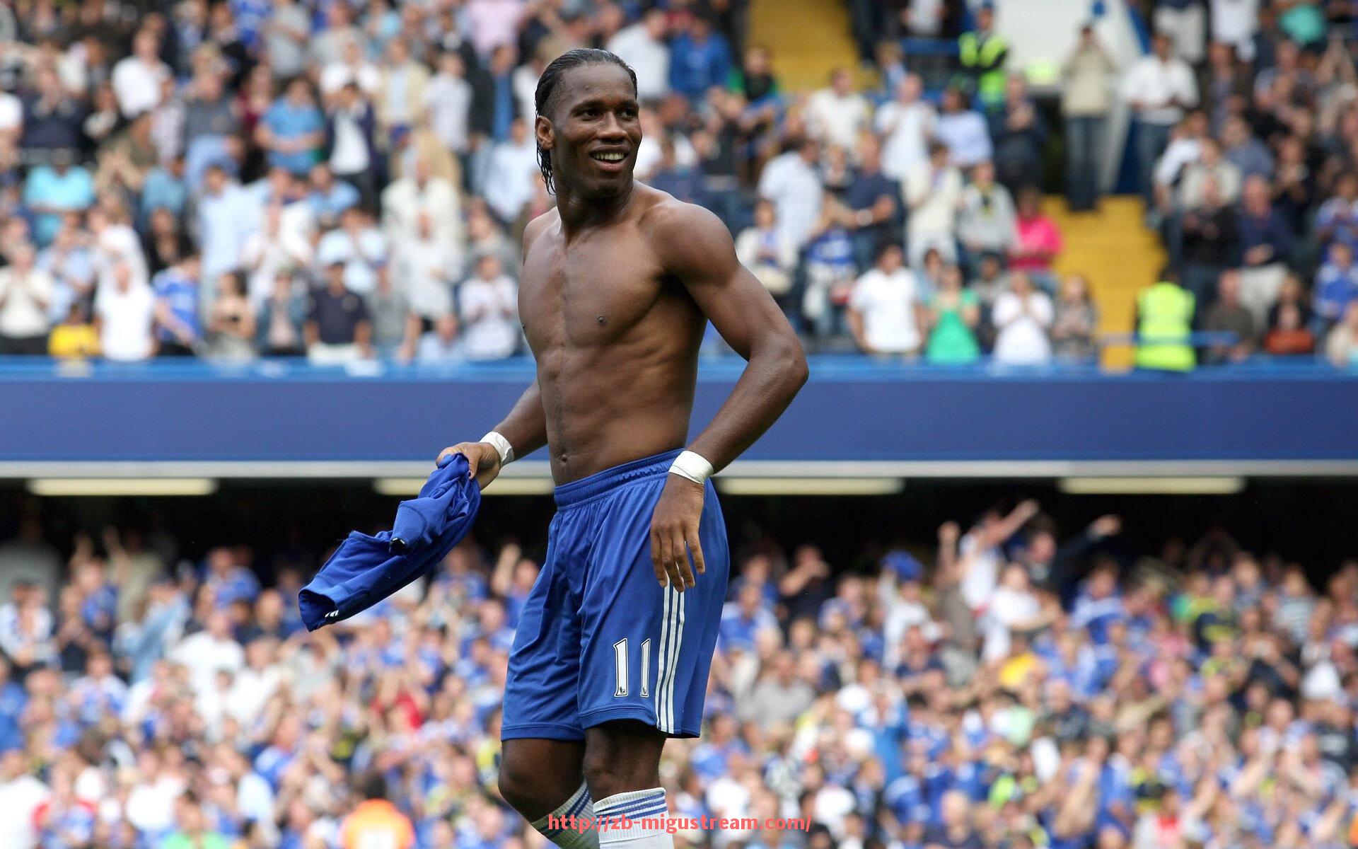 咪咕体育直播-利用情绪分析技术洞察世俱杯直播弹幕用户心态