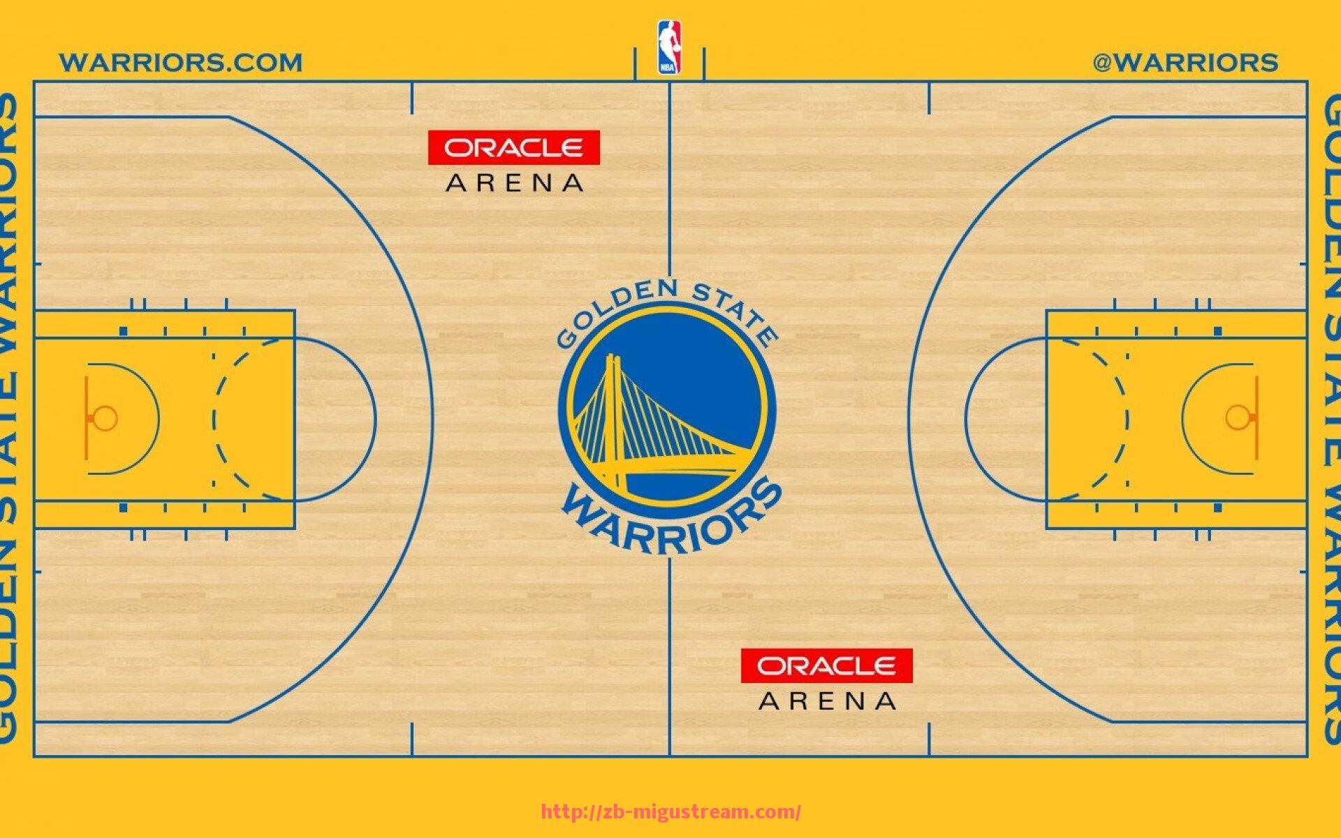 咪咕体育直播-历届世俱杯参赛球队防守统计与防线强度对比