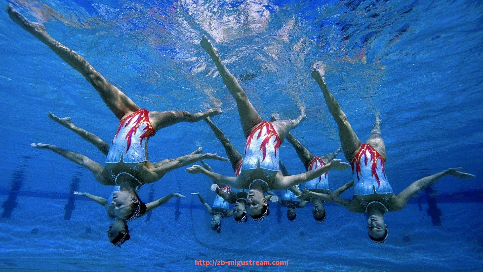 咪咕体育直播-山东鲁能泰山俱乐部在中超联赛中的地位与表现