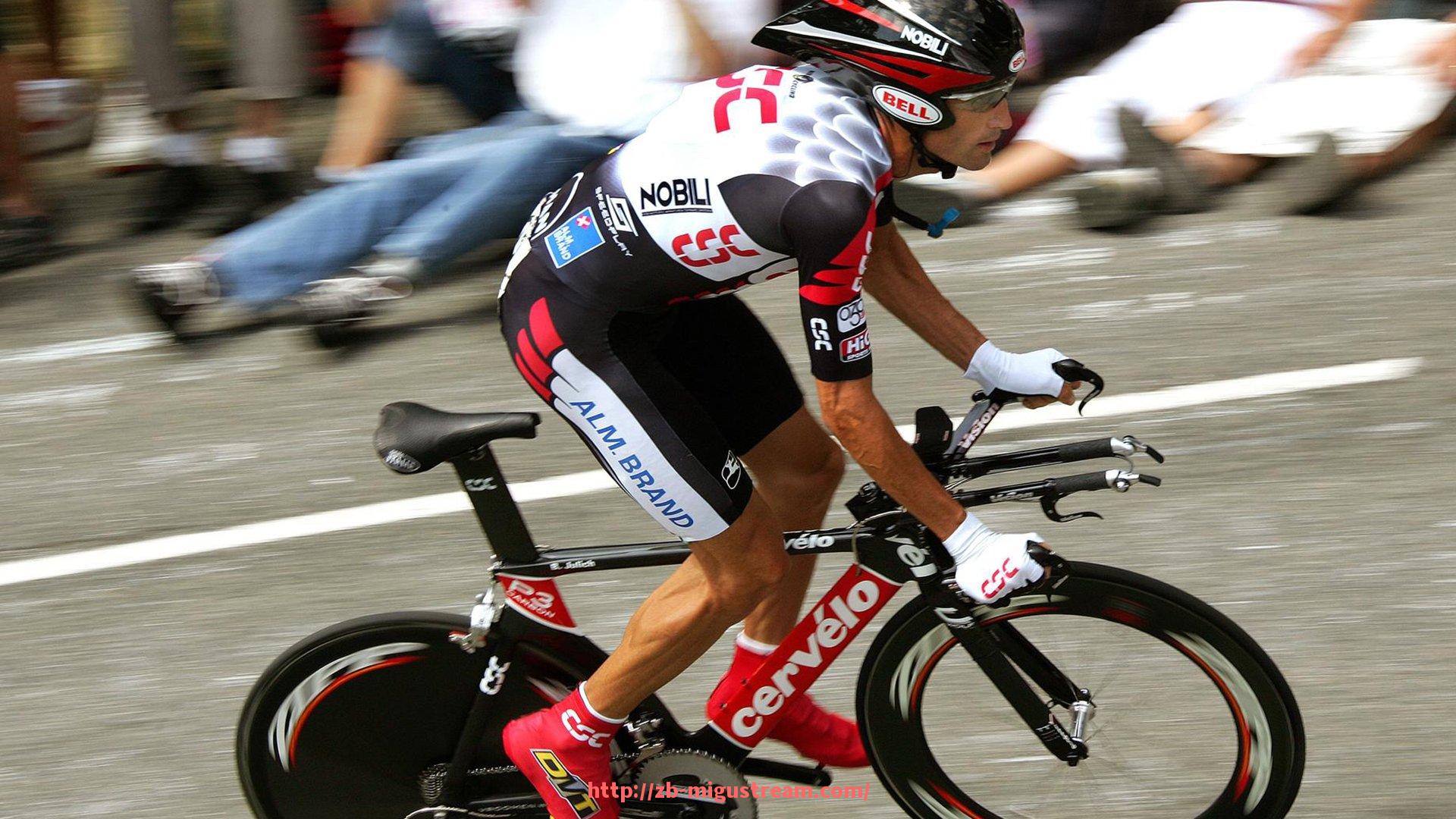 咪咕体育直播-德国球队首次升入德甲联赛的辉煌历程回顾