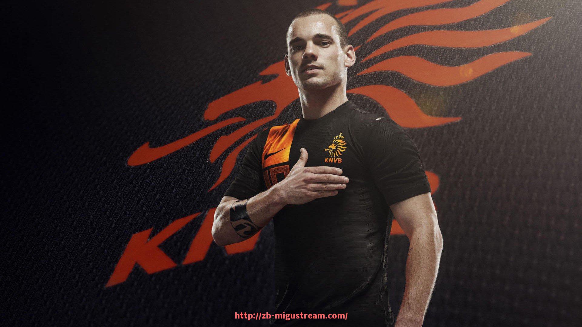 咪咕体育直播-德国球队首次升入德甲联赛的辉煌历程回顾