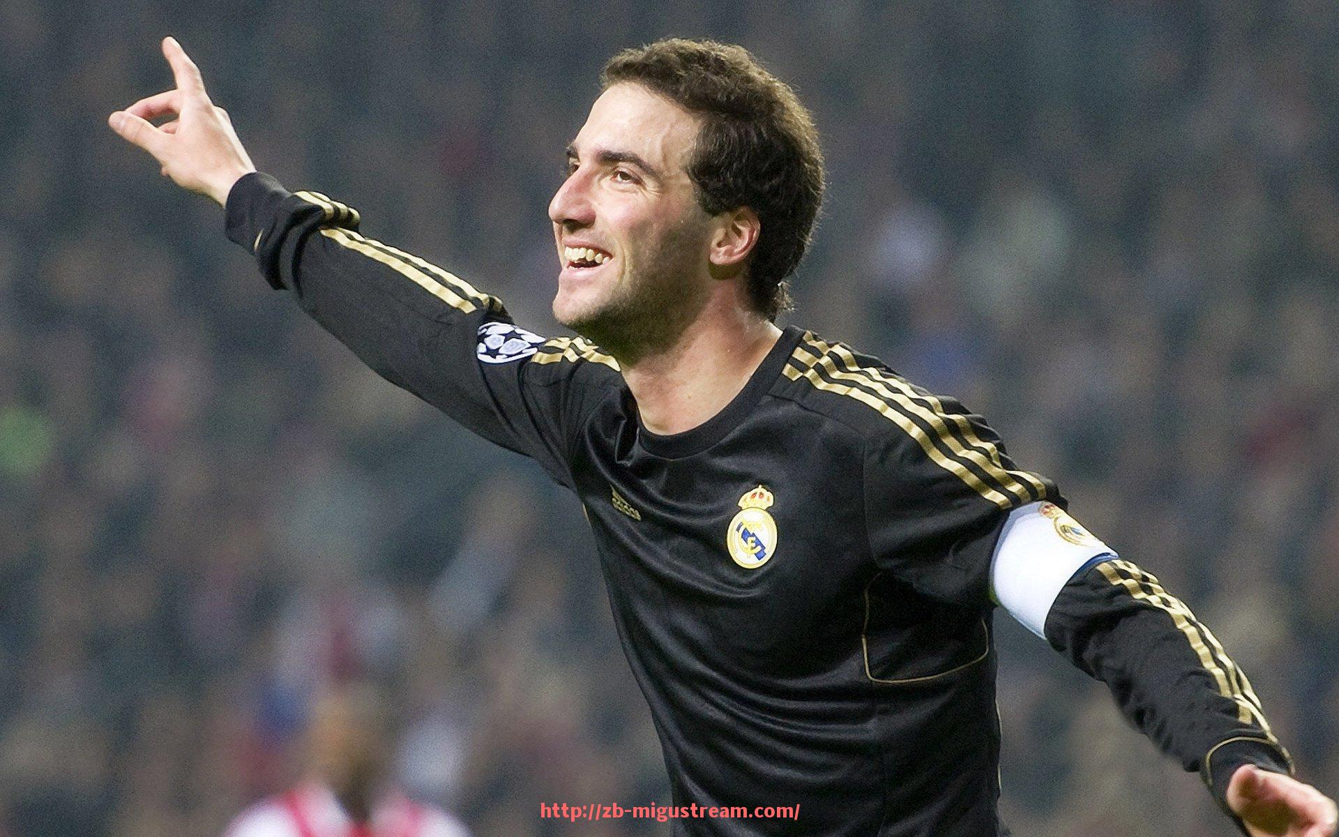 咪咕体育直播-手机如何观看2025世俱杯？各平台操作指南