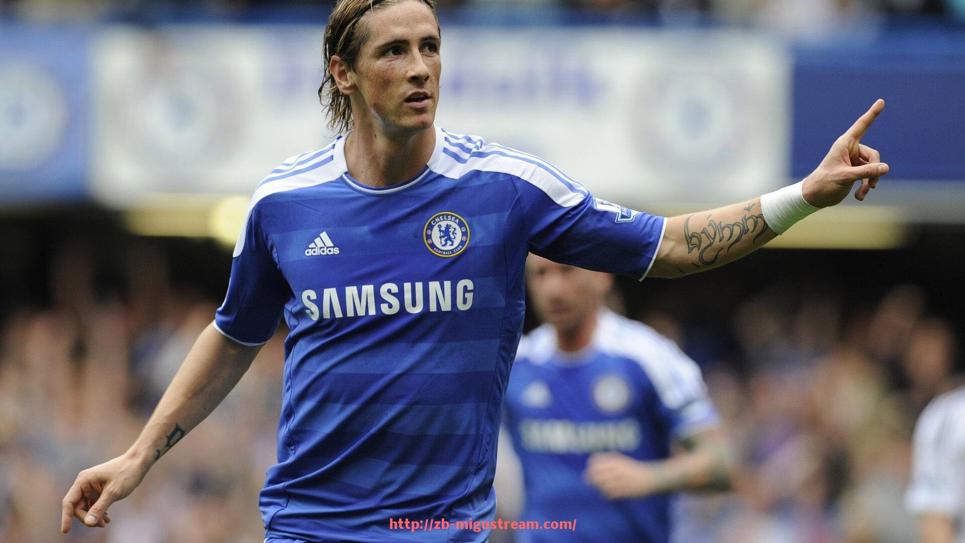 咪咕体育直播-手机如何观看2025世俱杯？各平台操作指南