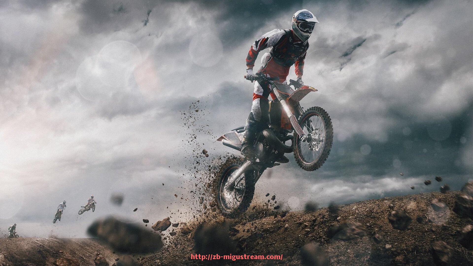 咪咕体育直播-手机如何观看2025世俱杯？各平台操作指南