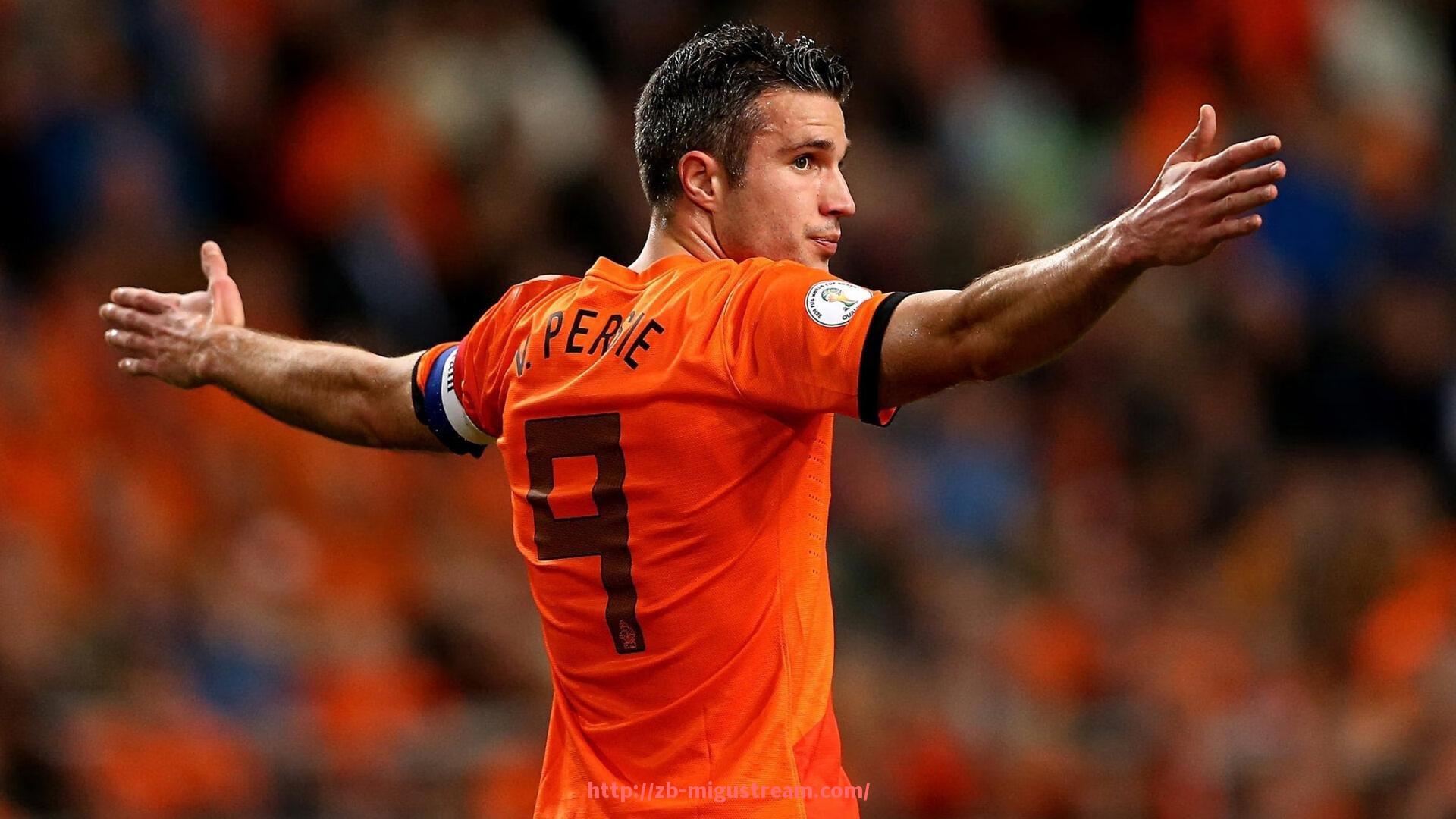 咪咕体育直播-拜仁慕尼黑世俱杯进球榜统计及关键球员表现分析