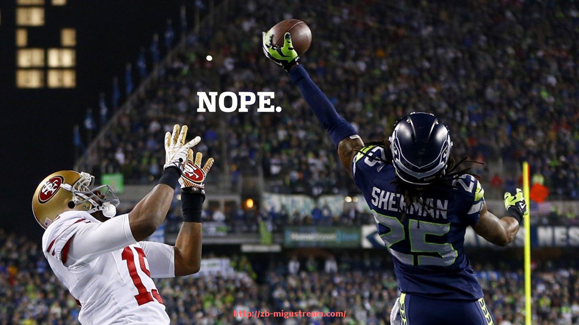 咪咕体育直播-推荐几款好用的火箭队比赛视频直播软件