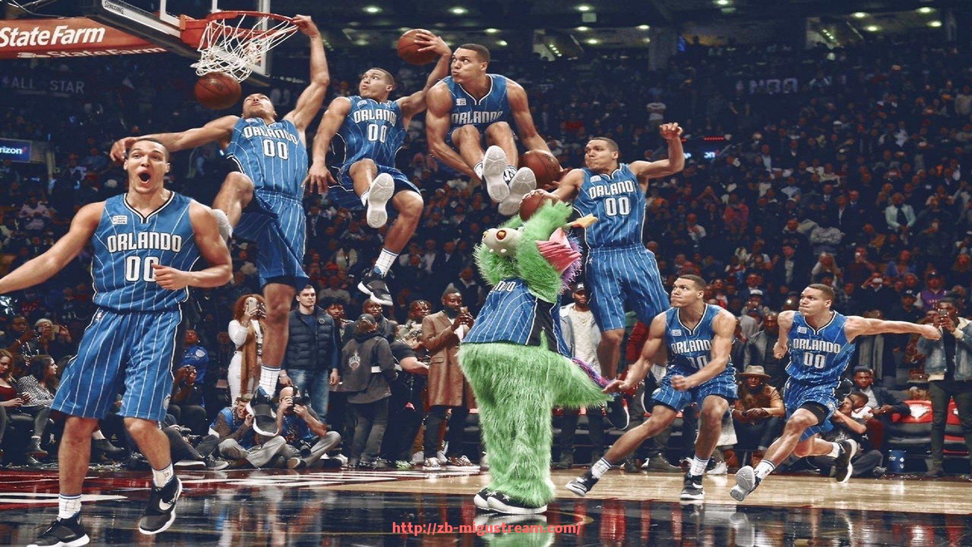 咪咕体育直播-新规上线引争议，世俱杯裁判执行标准是否统一？