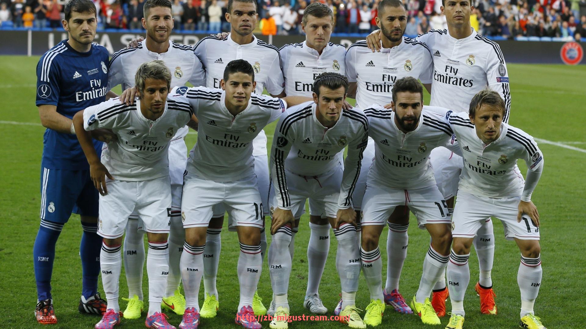 咪咕体育直播-曼城世俱杯中文解说视频精选集锦与赛事精彩回放