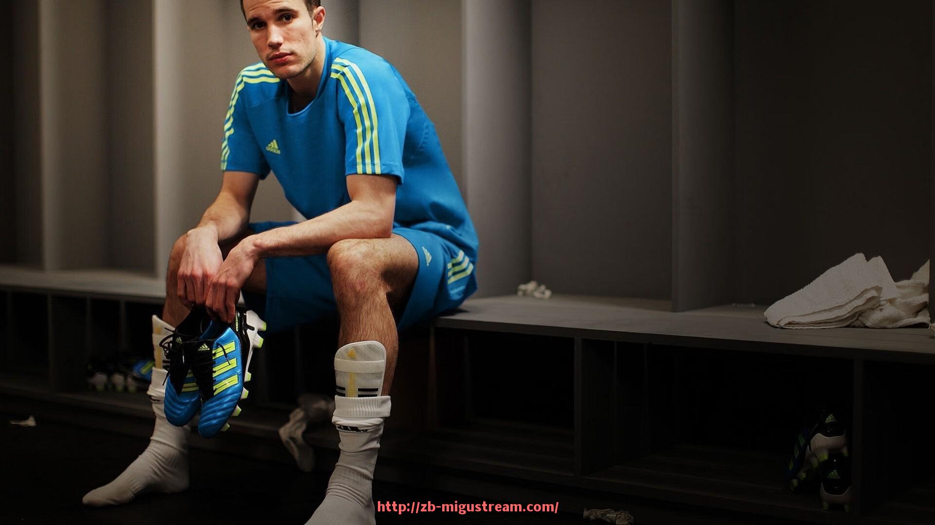 咪咕体育直播-欧冠红牛赛事比赛安排及球队表现全记录