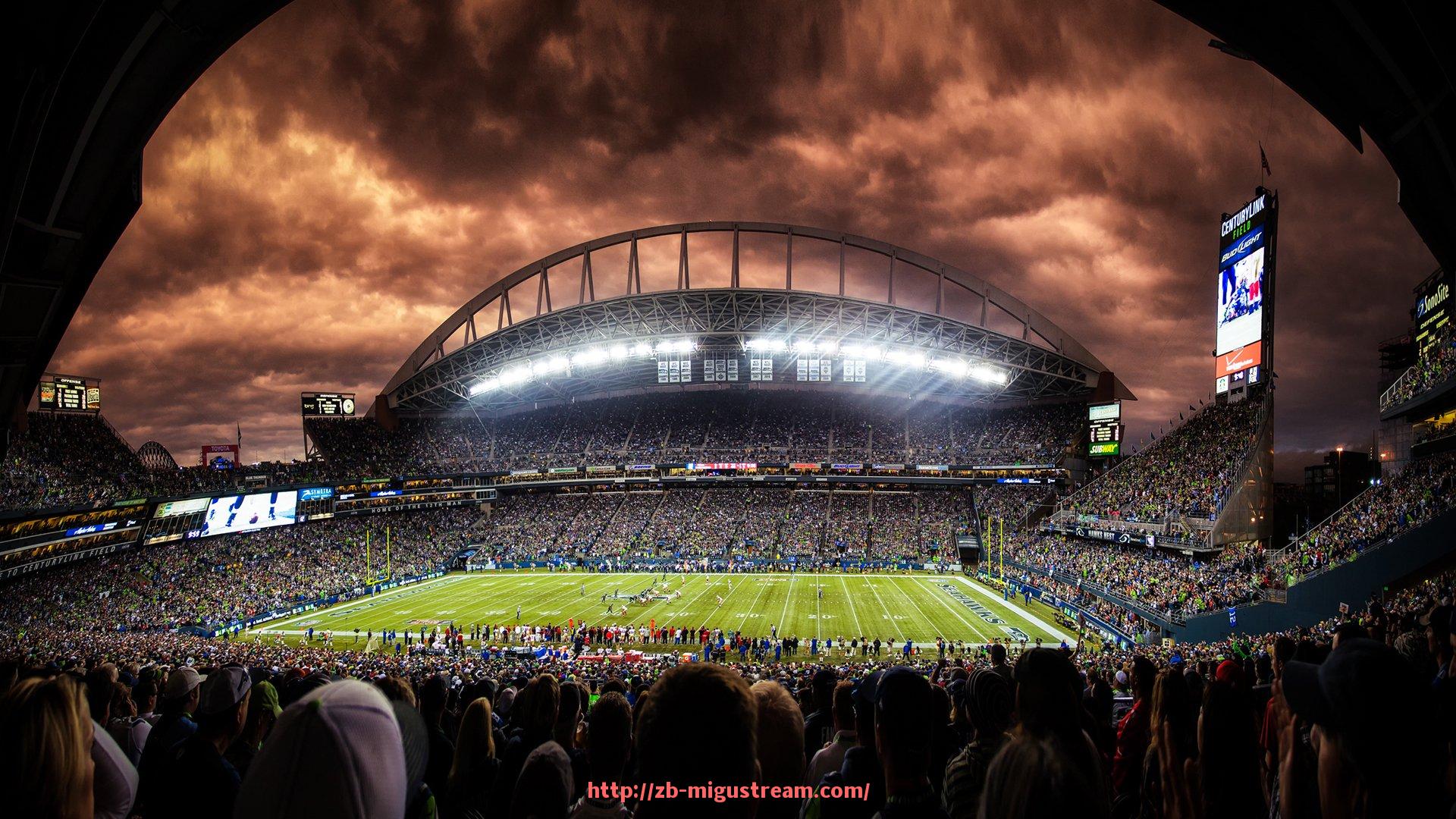 咪咕体育直播-欧冠红牛赛事比赛安排及球队表现全记录