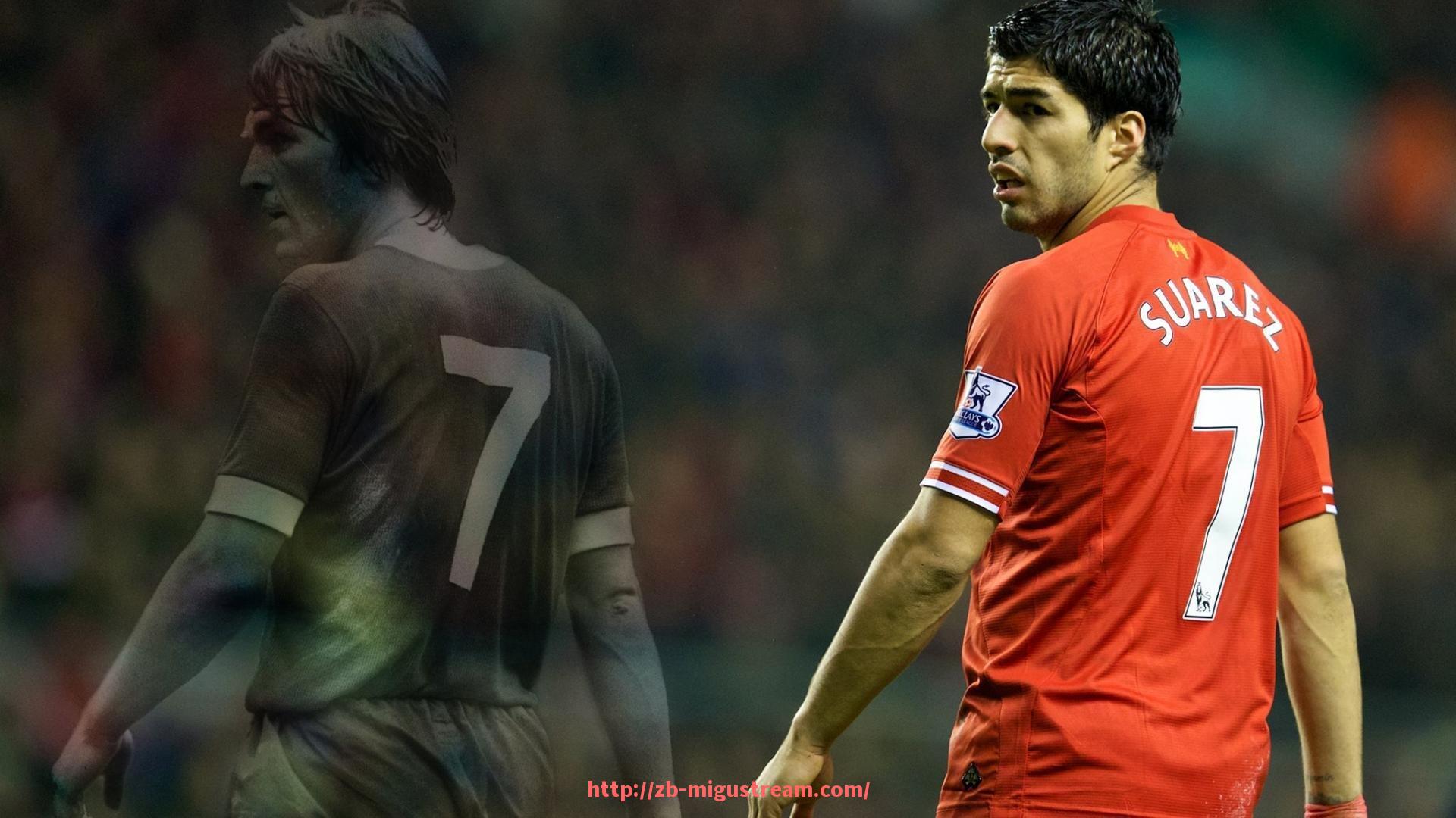 咪咕体育直播-波士顿凯尔特人在2021年选秀周期中培养的新秀现已展现价值