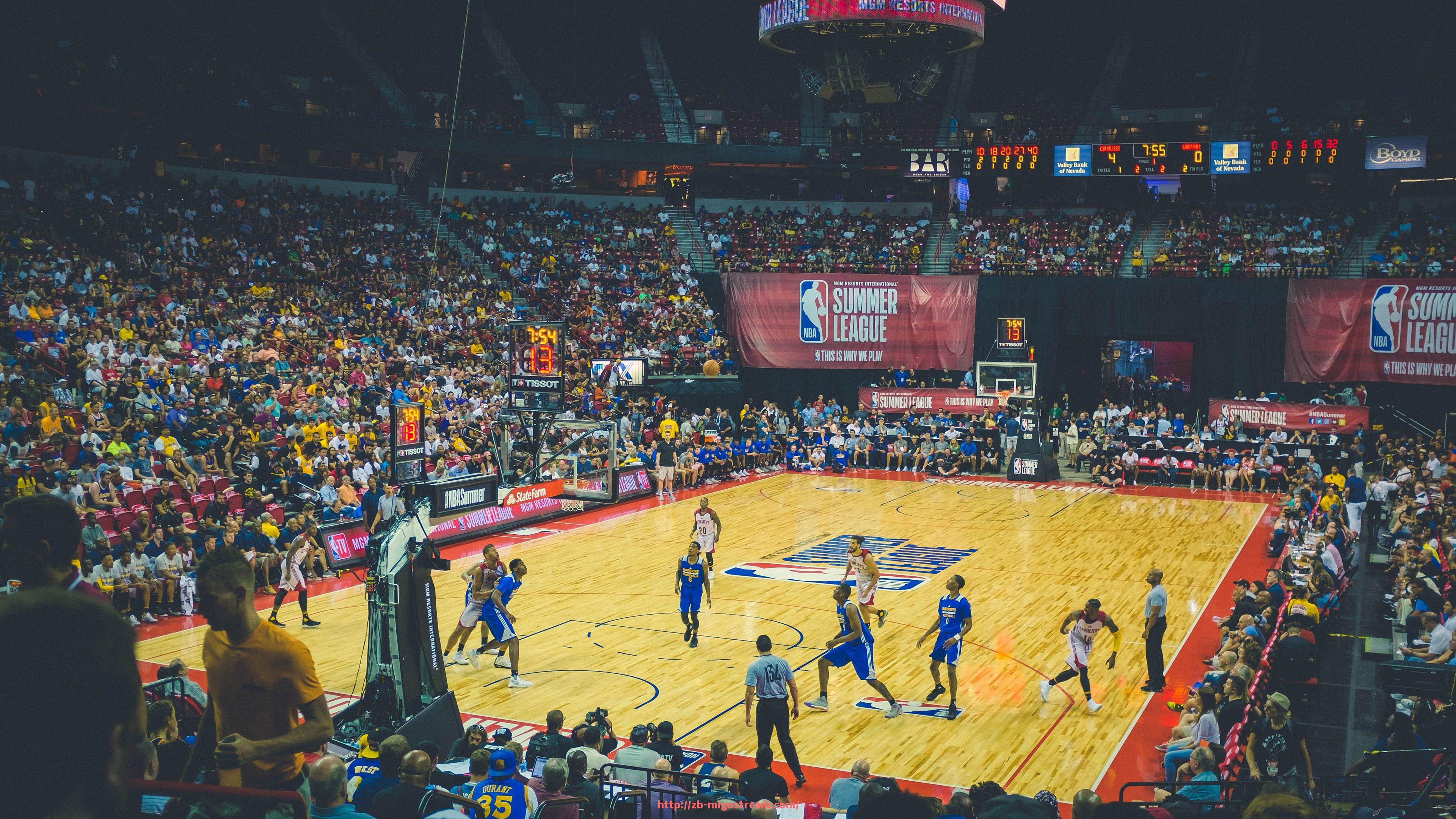 咪咕体育直播-波士顿凯尔特人在2021年选秀周期中培养的新秀现已展现价值