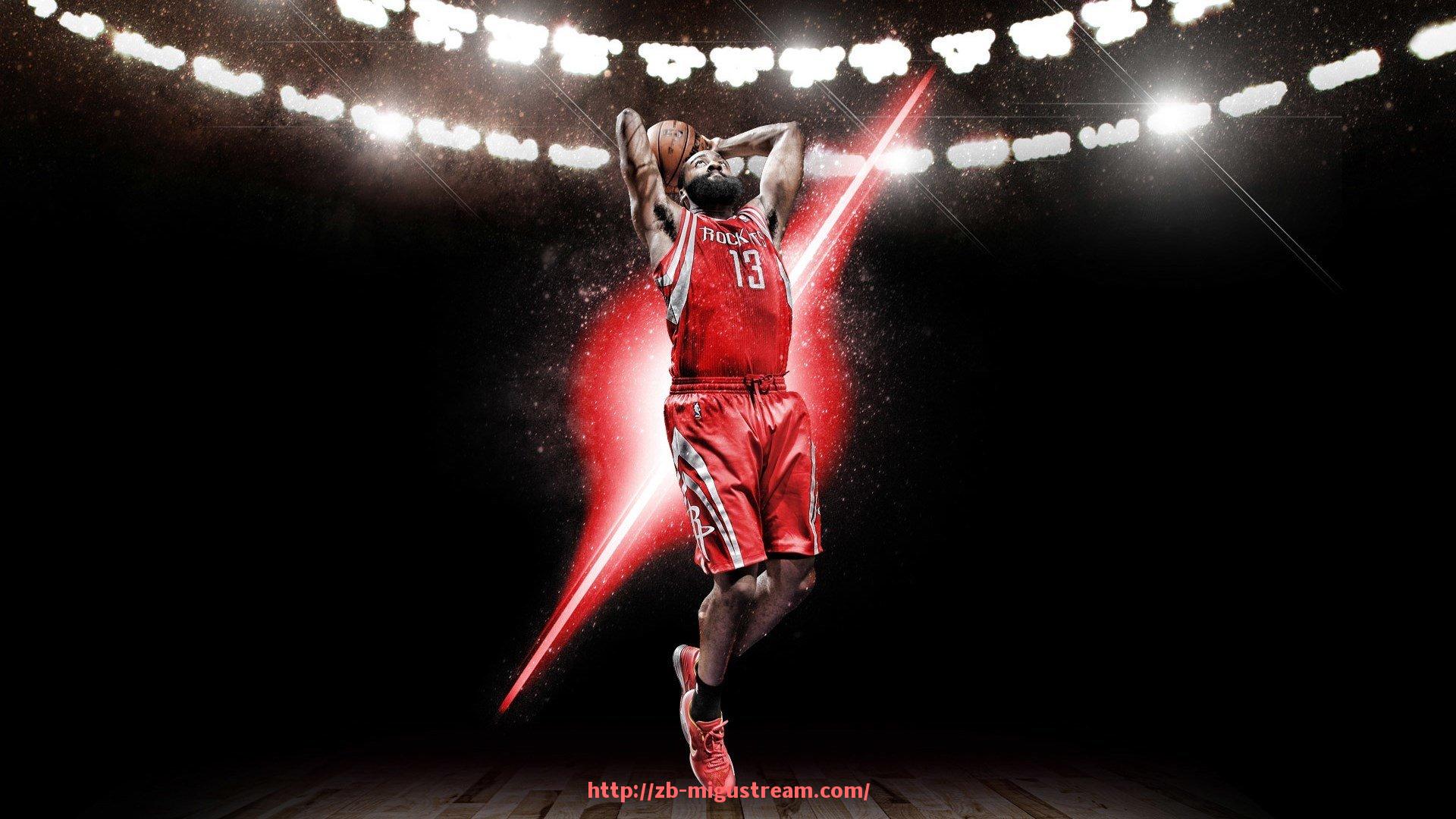 咪咕体育直播-火箭队与快船比赛近期交战历史与精彩回顾