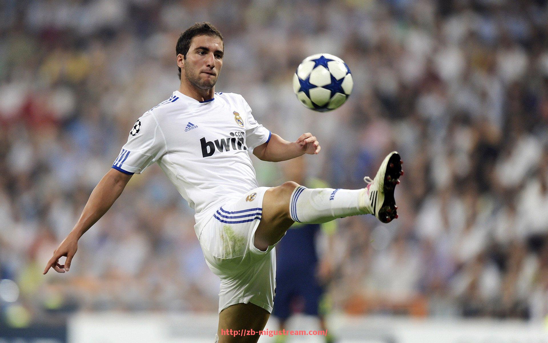 咪咕体育直播-火箭队今日新闻汇总及重要交易信息盘点