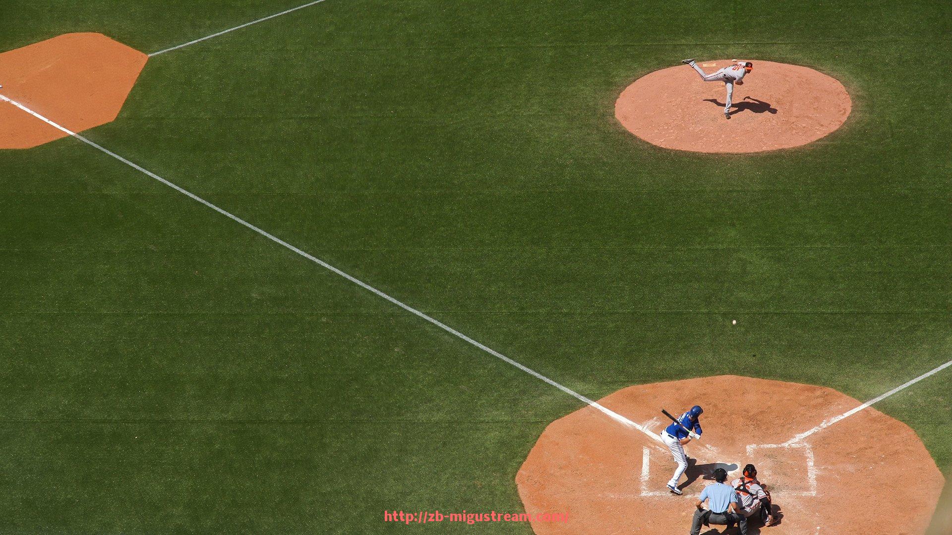 咪咕体育直播-火箭队季后赛第二轮比赛战报详解