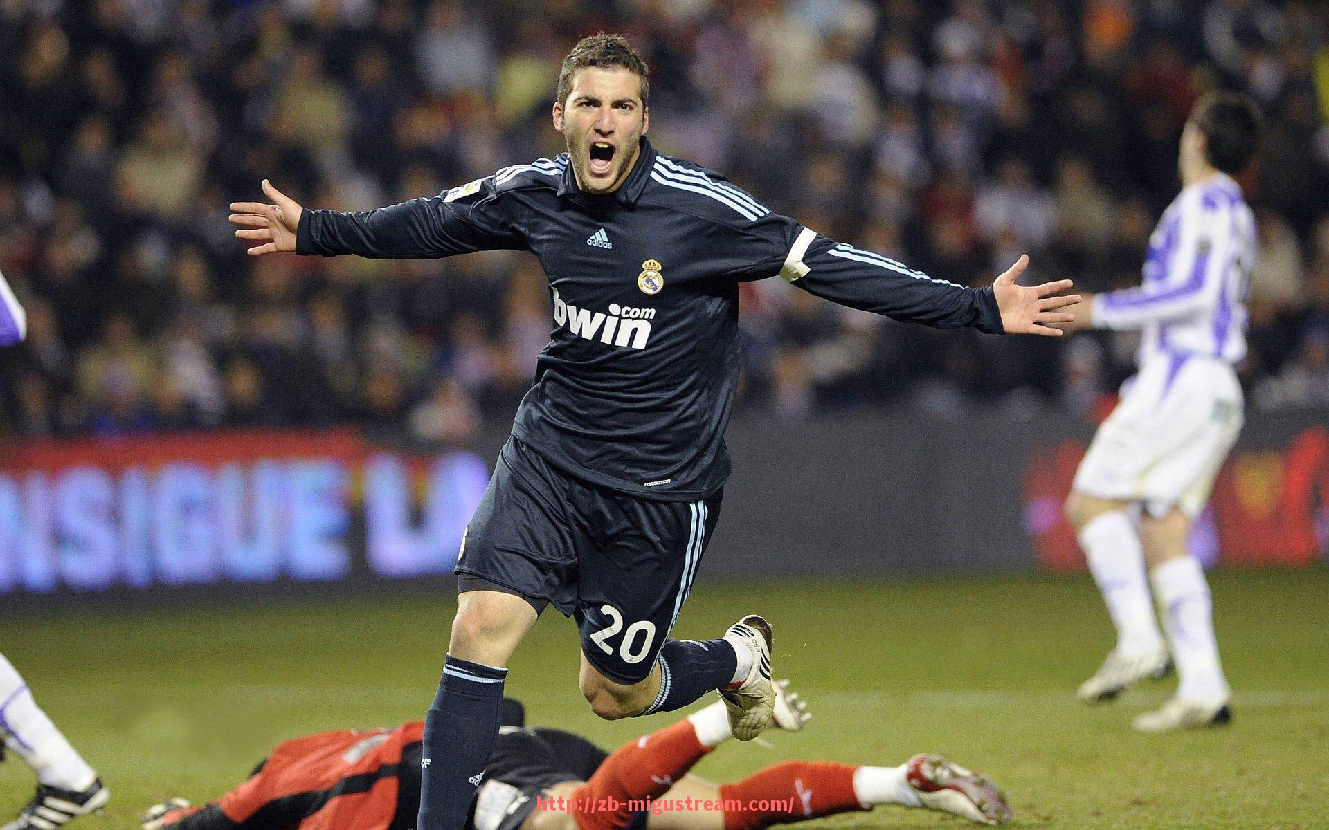 咪咕体育直播-火箭队比赛视频集锦汇总与热门片段分享