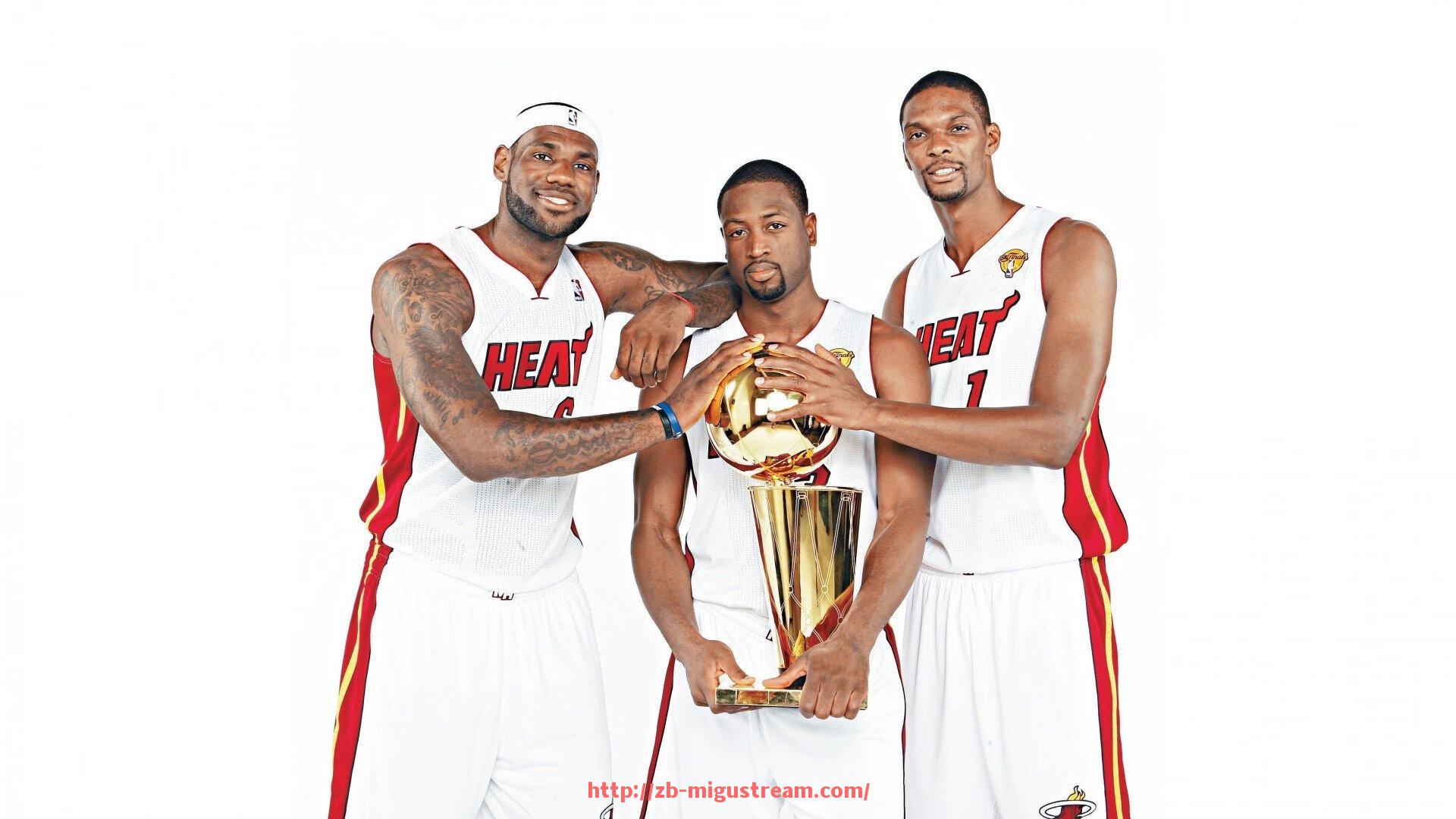 咪咕体育直播-皇家马德里2017年欧冠征程全记录