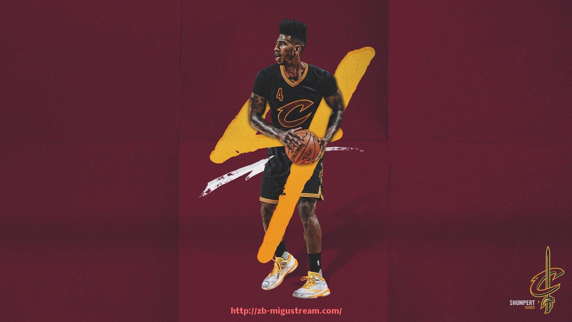 咪咕体育直播-皇家马德里2017年欧冠征程全记录