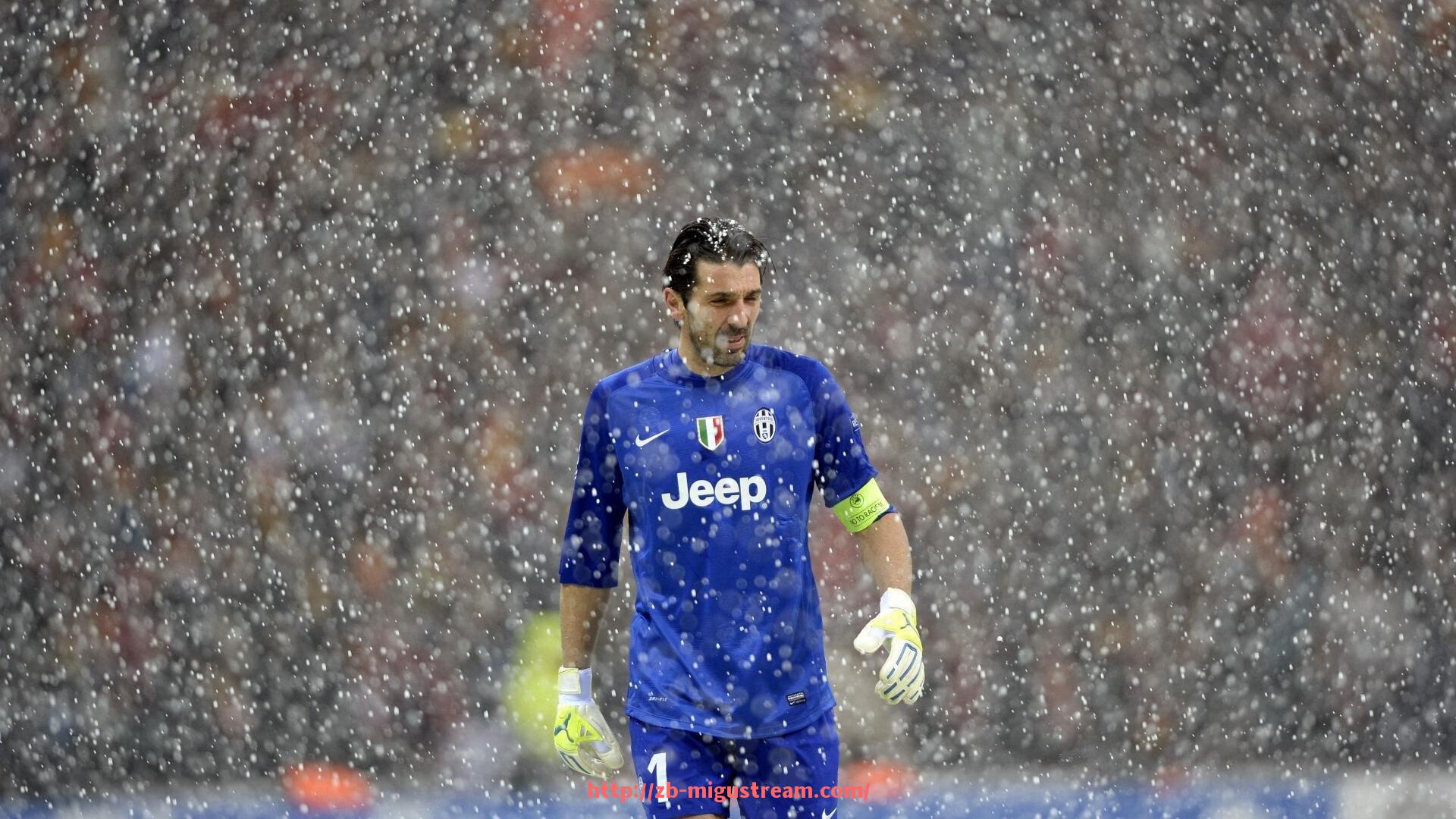 咪咕体育直播-石家庄足球队2023年中超联赛赛程及比赛时间详解