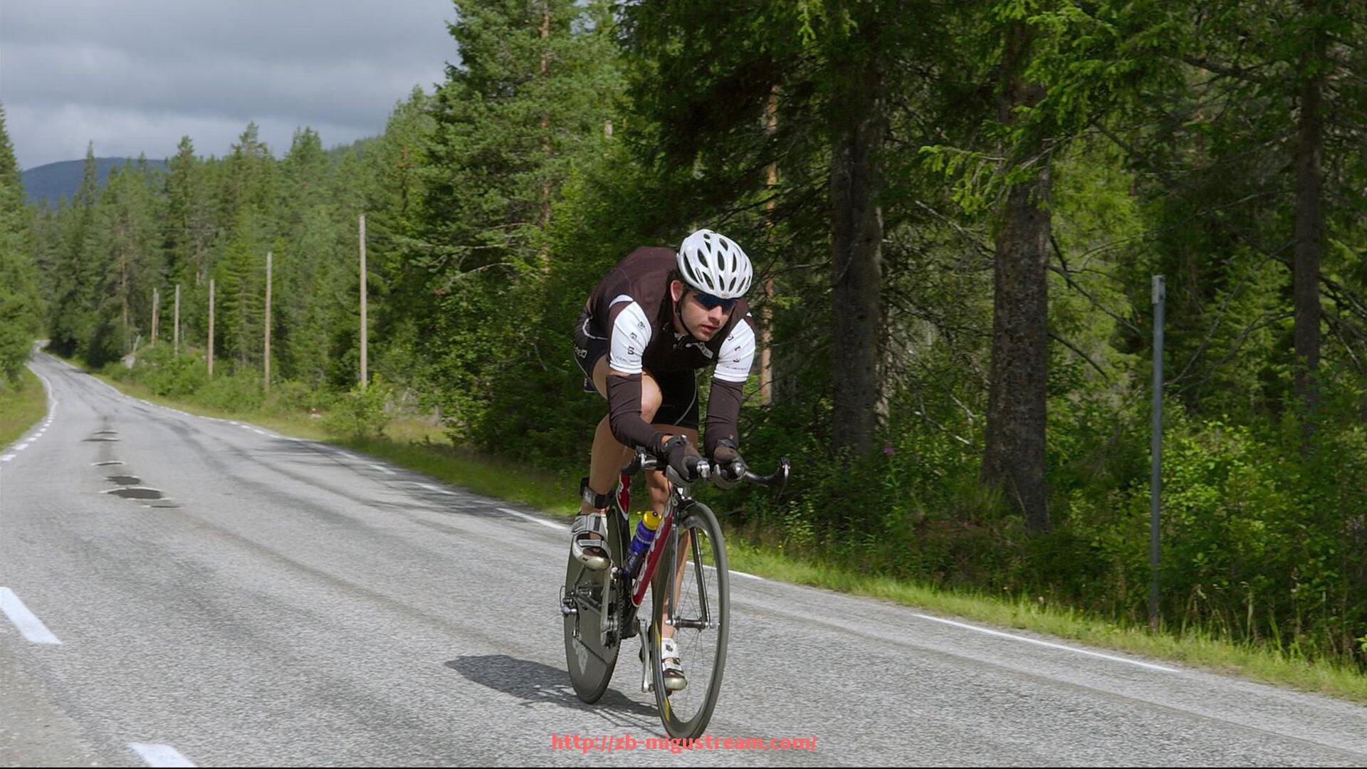 咪咕体育直播-石家庄足球队2023年中超联赛赛程及比赛时间详解