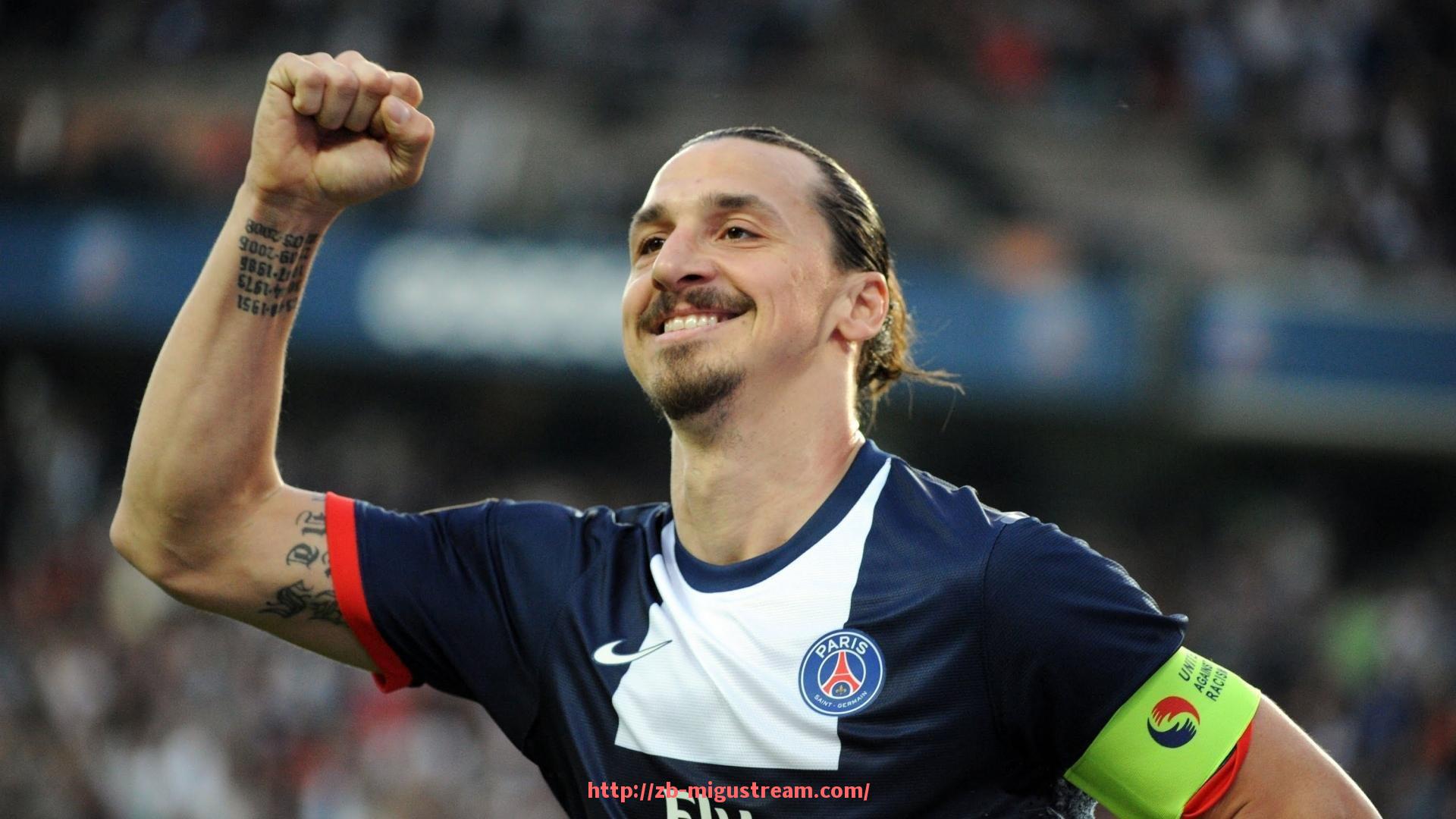 咪咕体育直播-英超俱乐部购买二流球员的策略与效果分析