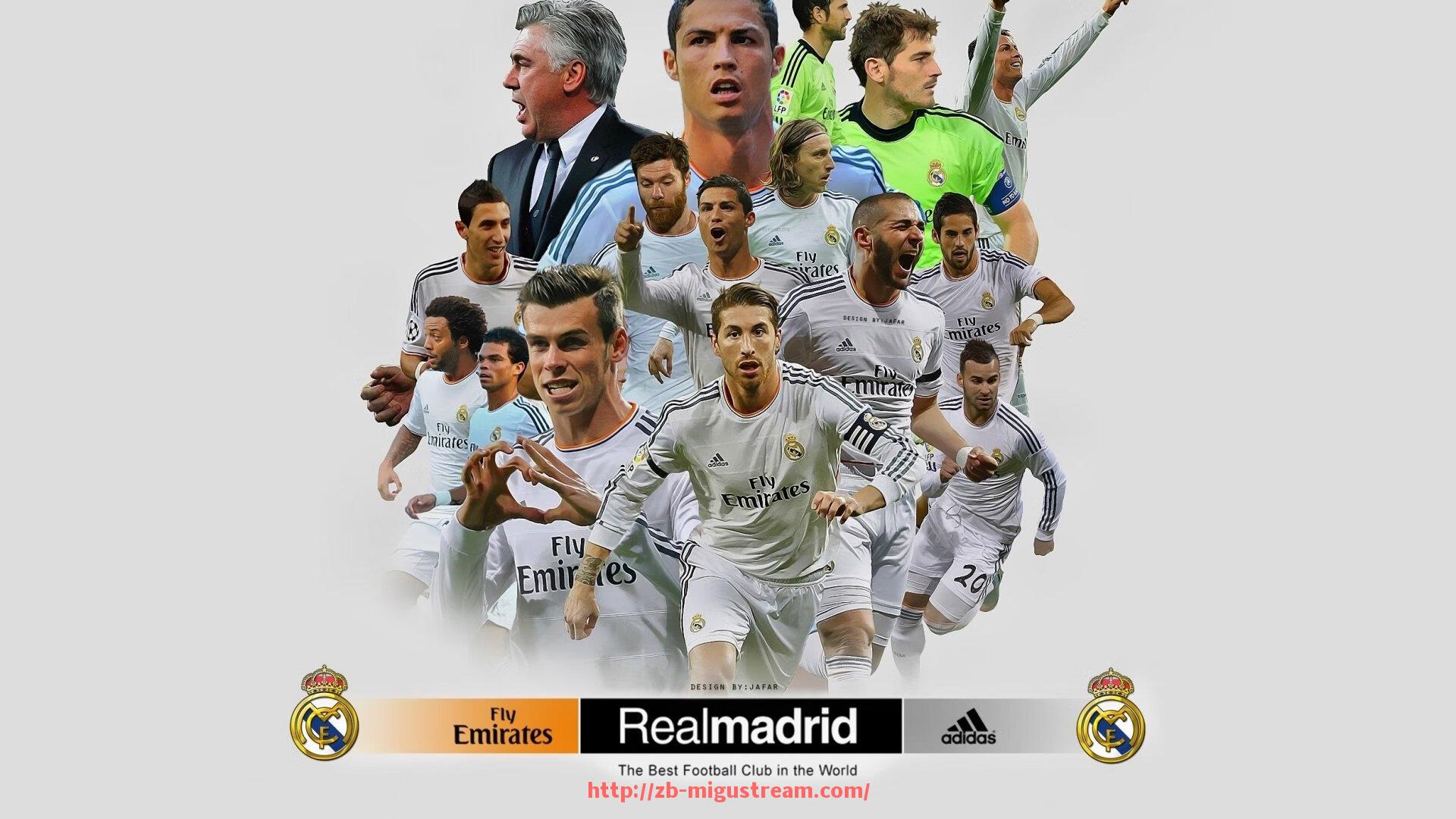 咪咕体育直播-获取世俱杯赛程信息总览,便于快速了解每日比赛安排