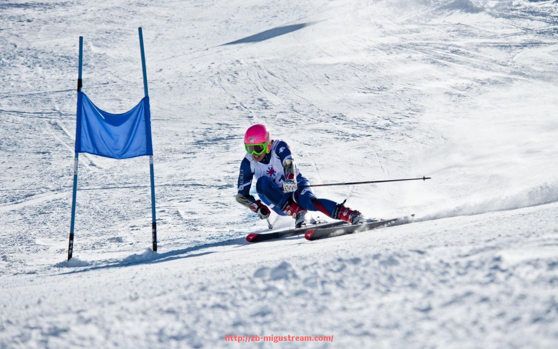 咪咕体育直播-西甲金靴颁奖直播,2025年最佳射手颁奖典礼全程直播