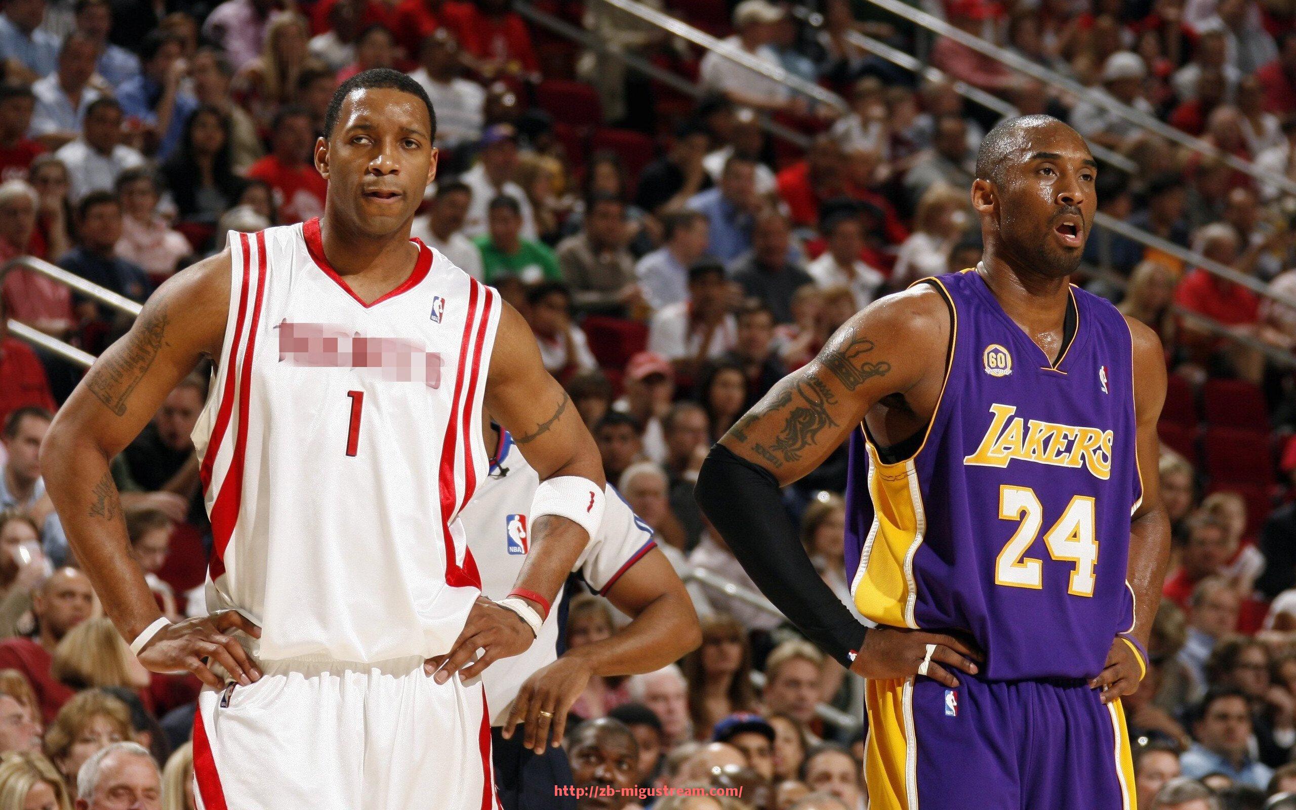 咪咕体育直播-谁的反应最快?世俱杯门将年度扑救反应时间排行榜公布