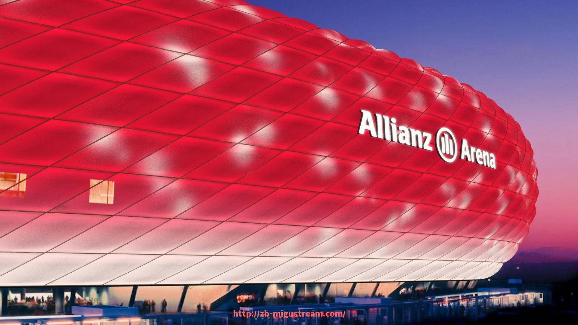 咪咕体育直播-赛后大数据:世俱杯比赛数据汇总与技术面复盘