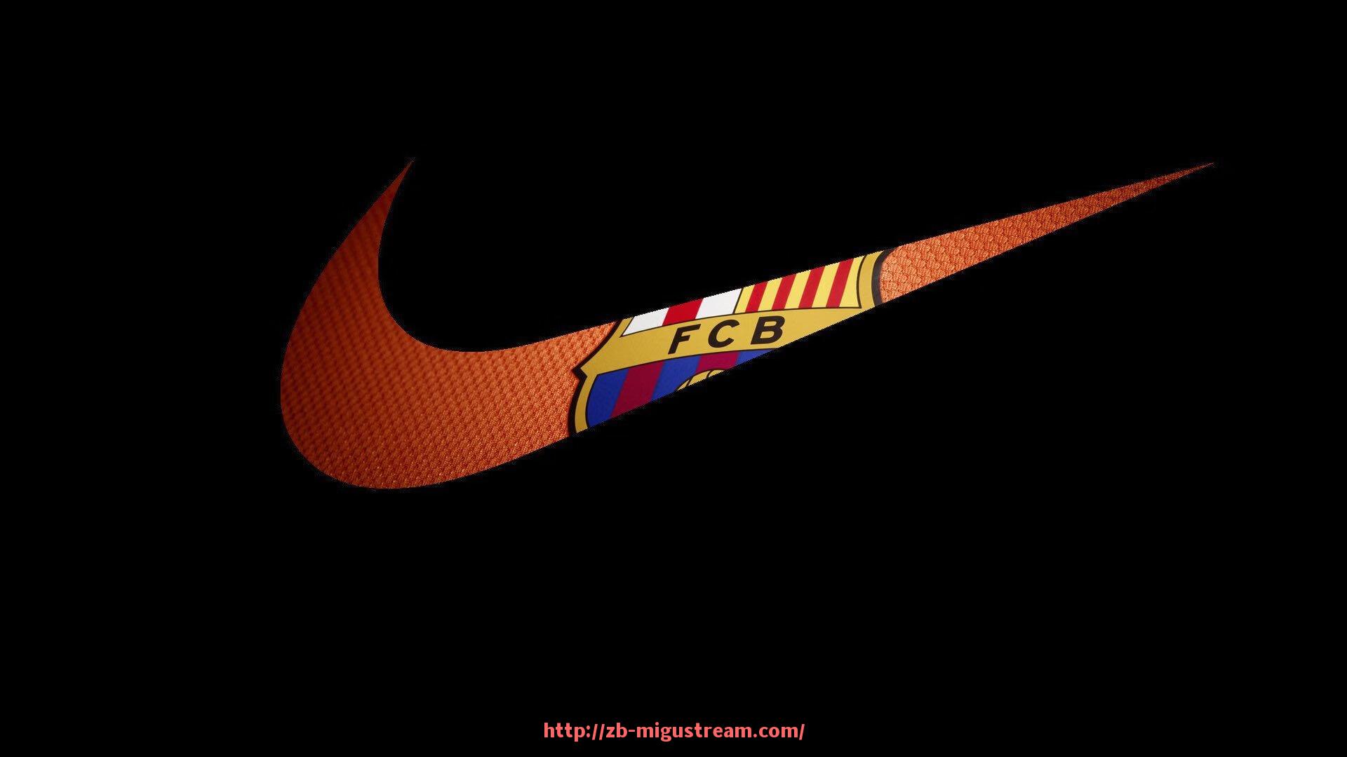 咪咕体育直播-限量不等于高价？世俱杯文创商品数据拆解