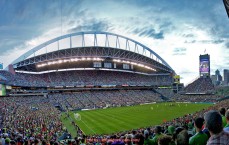 咪咕体育直播-中超联赛建业和贵州比赛的回顾与分析