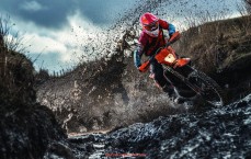 咪咕体育直播-周琦火箭队首秀表现及赛后评价