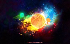 咪咕体育直播-NBA火箭队历史上出名球员盘点与数据对比
