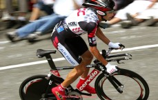 咪咕体育直播-德国球队首次升入德甲联赛的辉煌历程回顾