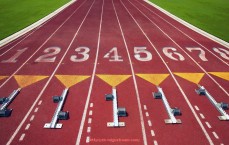 咪咕体育直播-世俱杯官方赛程时间表出炉，你的主队何时出战？